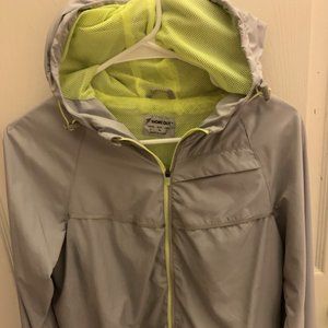 Primark Track Jacket